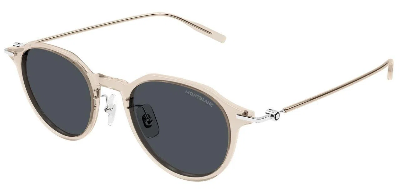 Montblanc MB0355S Sunglasses - view 11